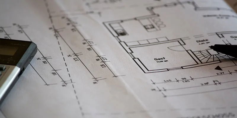 چگونه نقشه یو تی ام تهیه کنیم؟