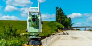 کاربرد نقشه یو تی ام