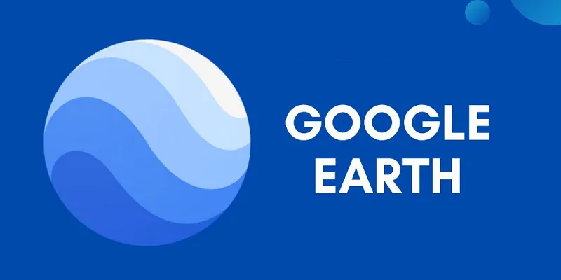 تهیه نقشه UTM با گوگل ارث