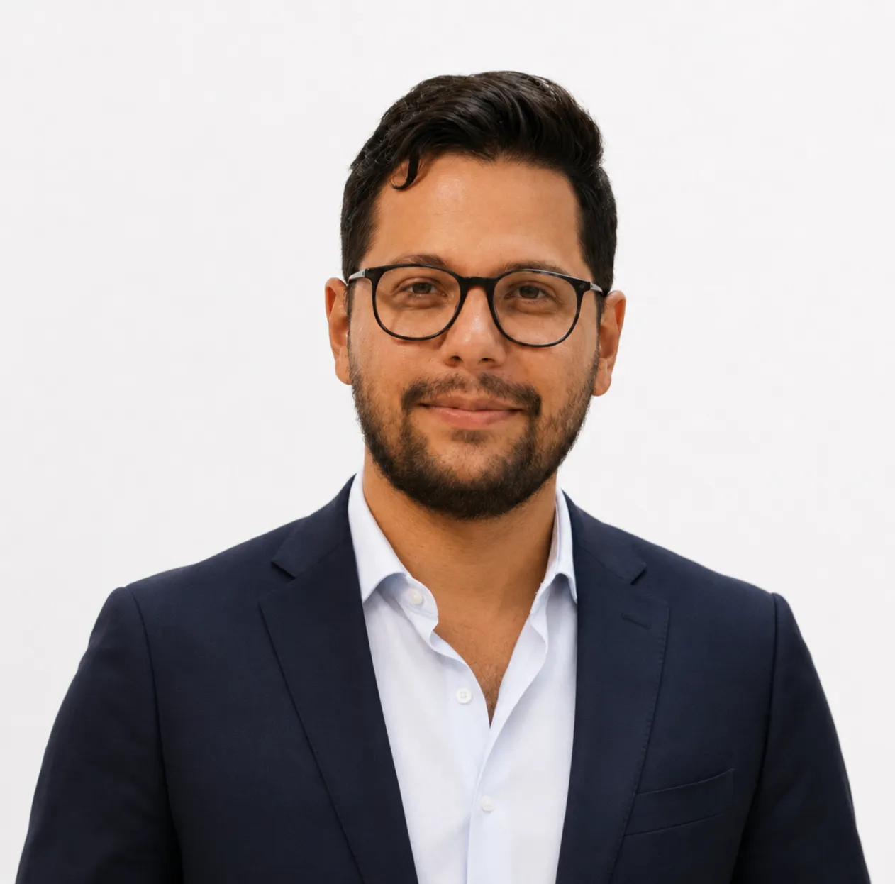 محمد جواد نظریان دستجردی