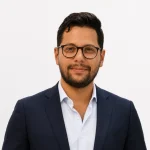محمد جواد نظریان دستجردی